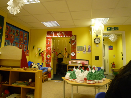 14 Dec school 16.jpg